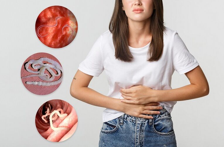 Clean Forte - produto natural à base de plantas